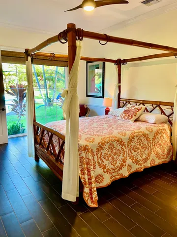 $17,000 | 4800 Lower Honoapiilani Road, Lahaina, HI 96761