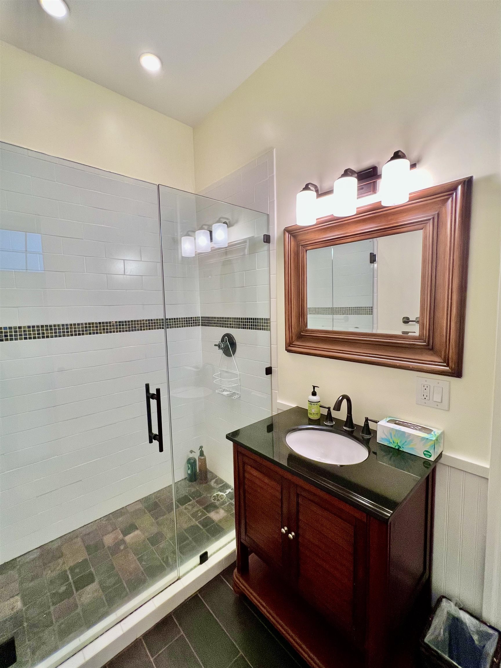 4800 Lower Honoapiilani Road Lahaina, HI 96761 - Photo 31 of 48