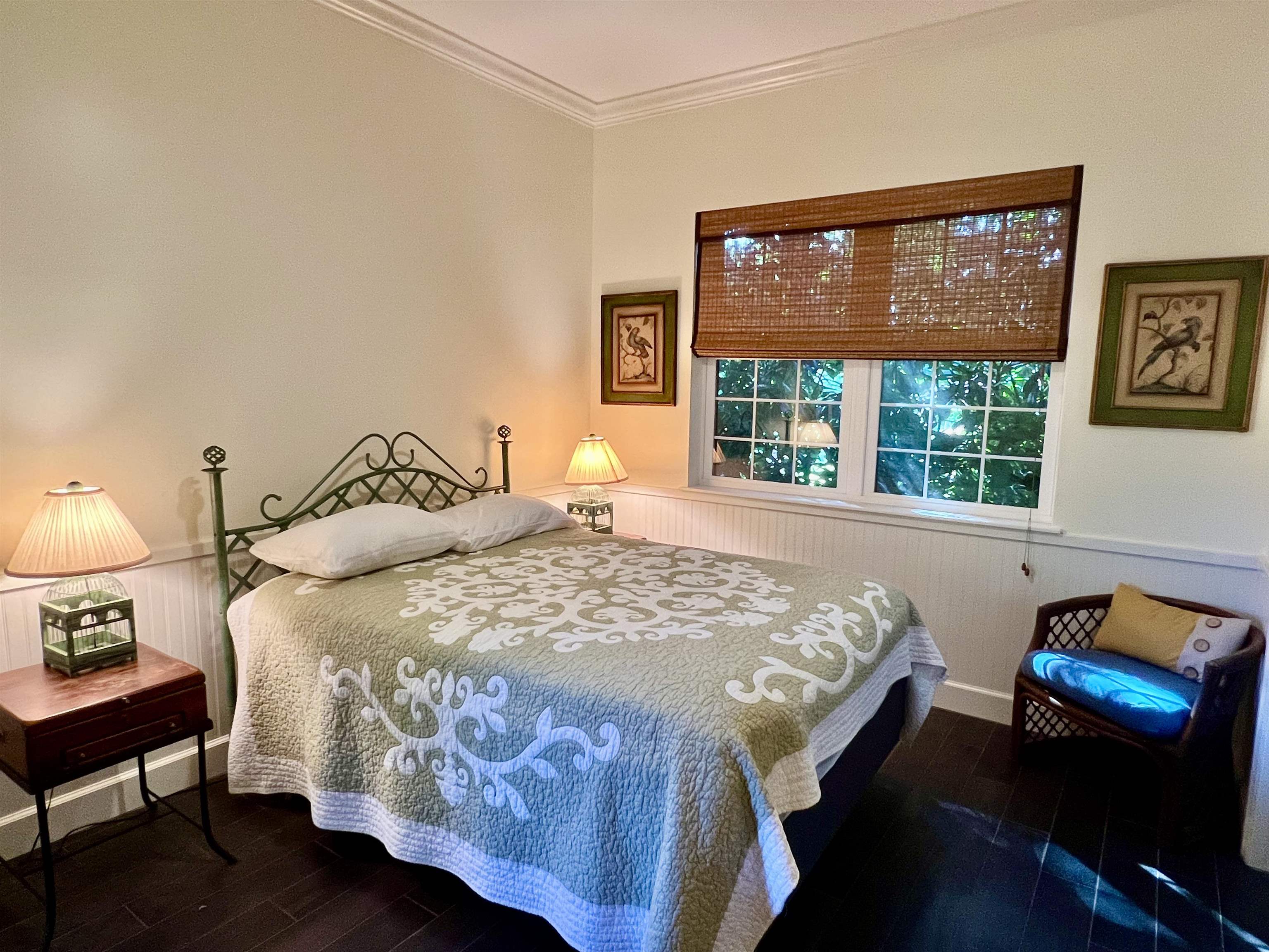 4800 Lower Honoapiilani Road Lahaina, HI 96761 - Photo 32 of 48