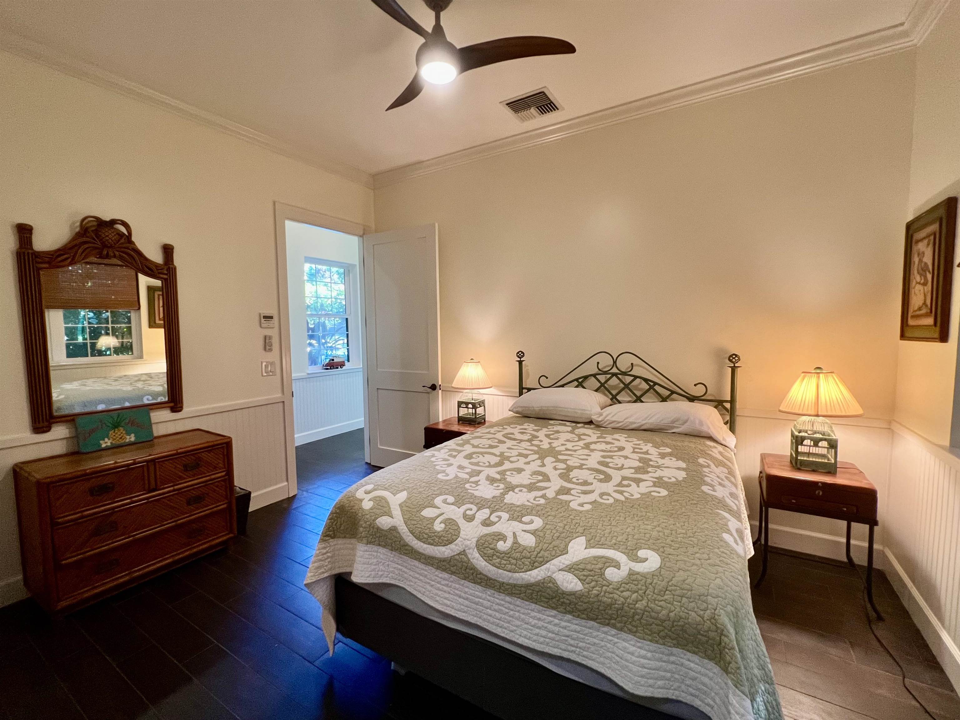 4800 Lower Honoapiilani Road Lahaina, HI 96761 - Photo 33 of 48