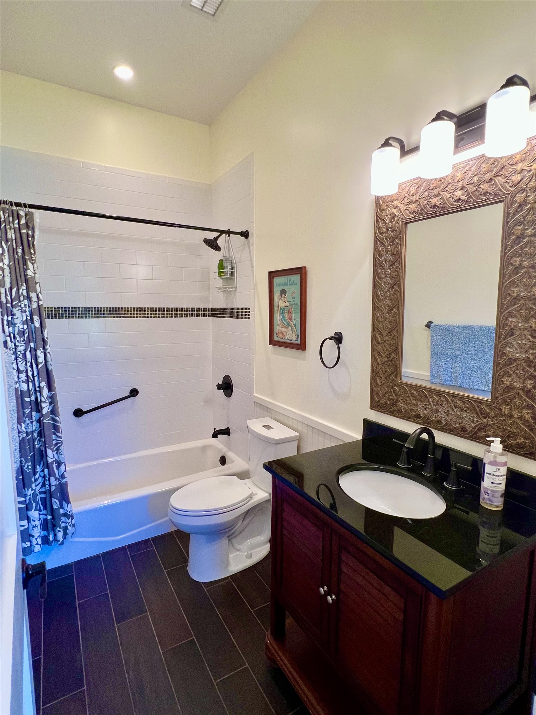 4800 Lower Honoapiilani Road Lahaina, HI 96761 - Photo 34 of 48