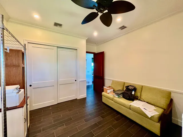 $17,000 | 4800 Lower Honoapiilani Road, Lahaina, HI 96761