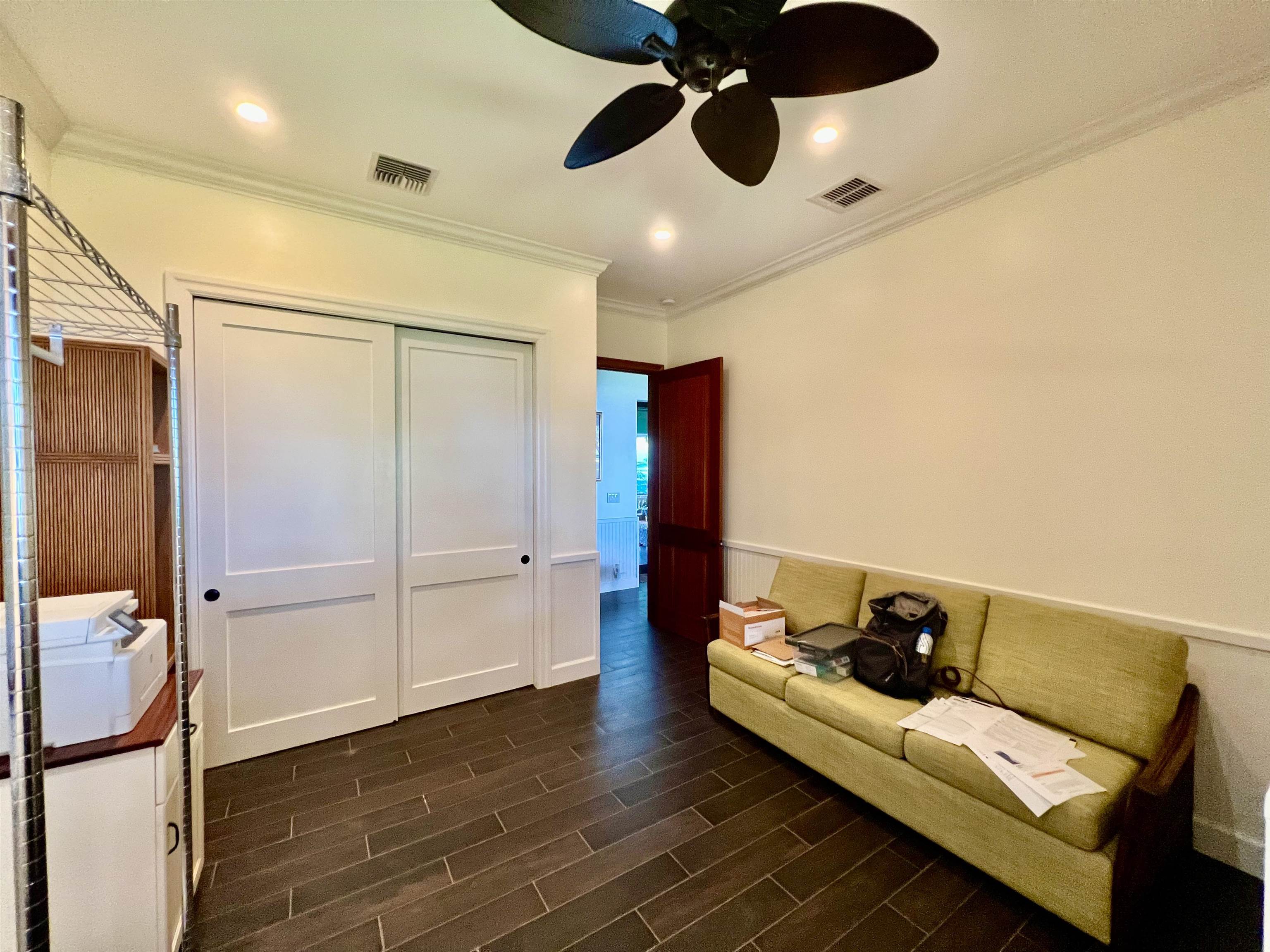 4800 Lower Honoapiilani Road Lahaina, HI 96761 - Photo 36 of 48