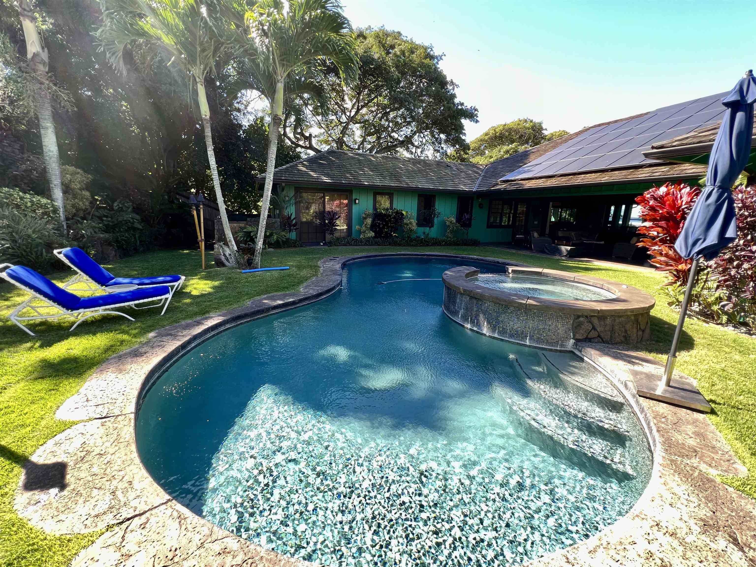 4800 Lower Honoapiilani Road Lahaina, HI 96761 - Photo 40 of 48