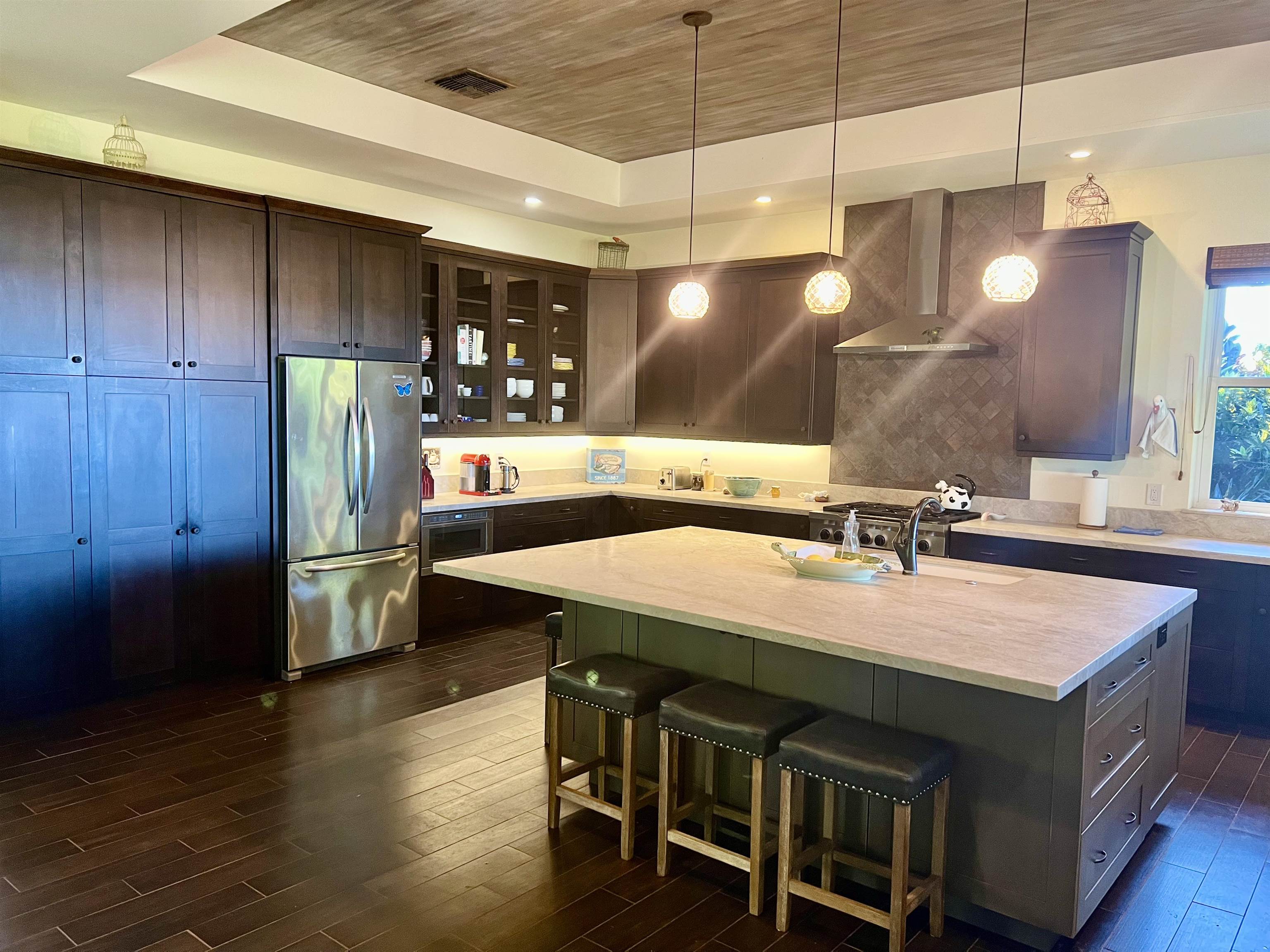 4800 Lower Honoapiilani Road Lahaina, HI 96761 - Photo 4 of 48