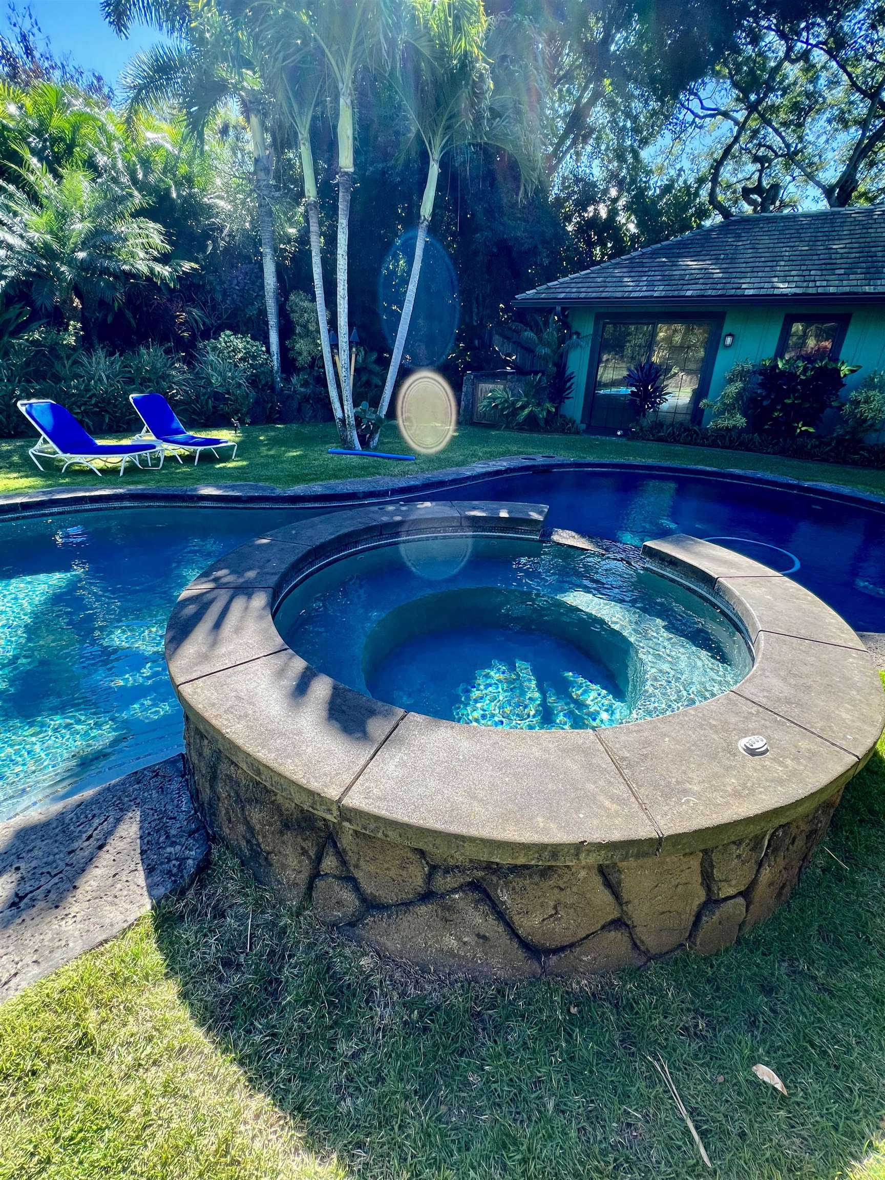 4800 Lower Honoapiilani Road Lahaina, HI 96761 - Photo 41 of 48