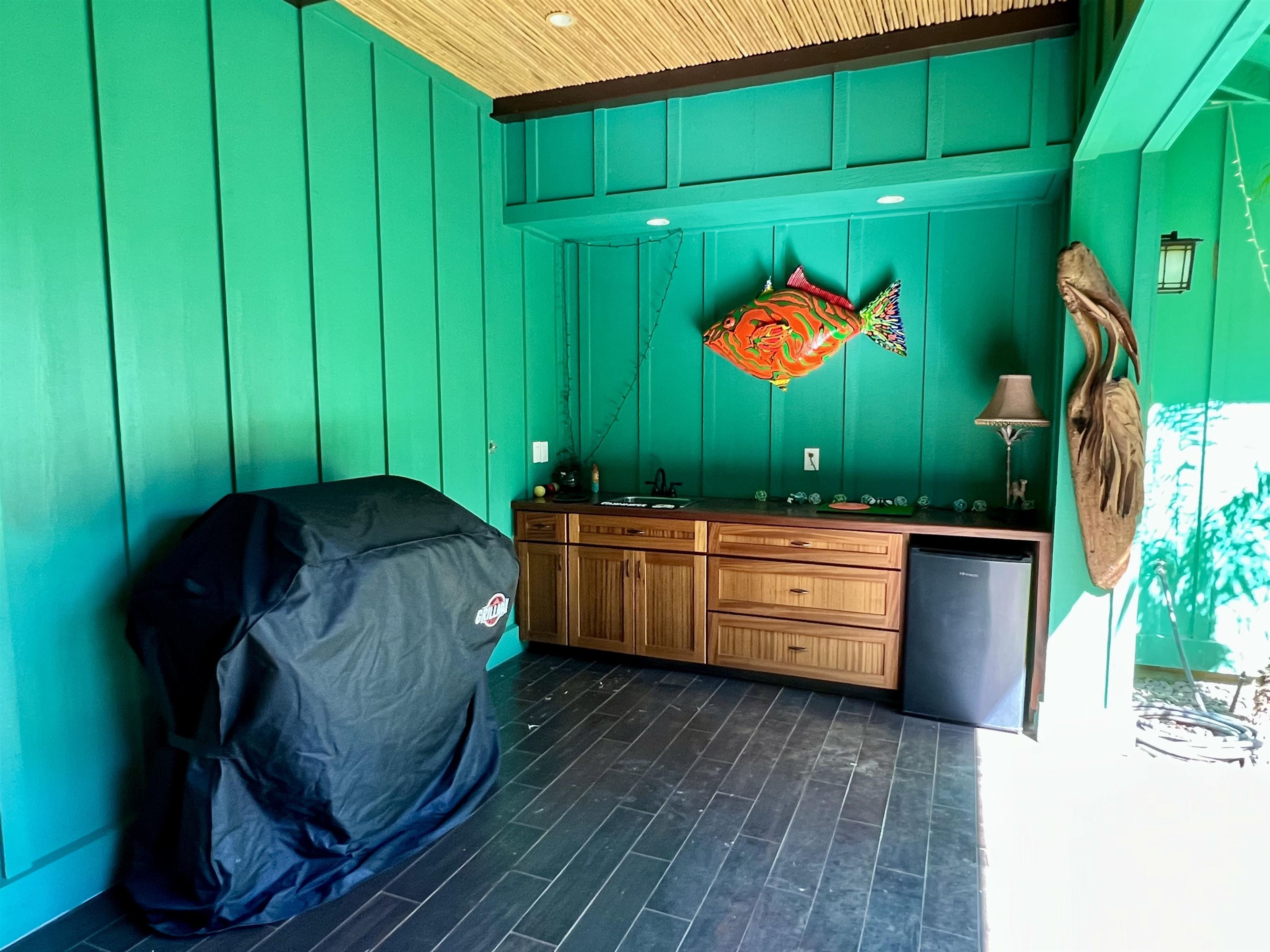 4800 Lower Honoapiilani Road Lahaina, HI 96761 - Photo 42 of 48