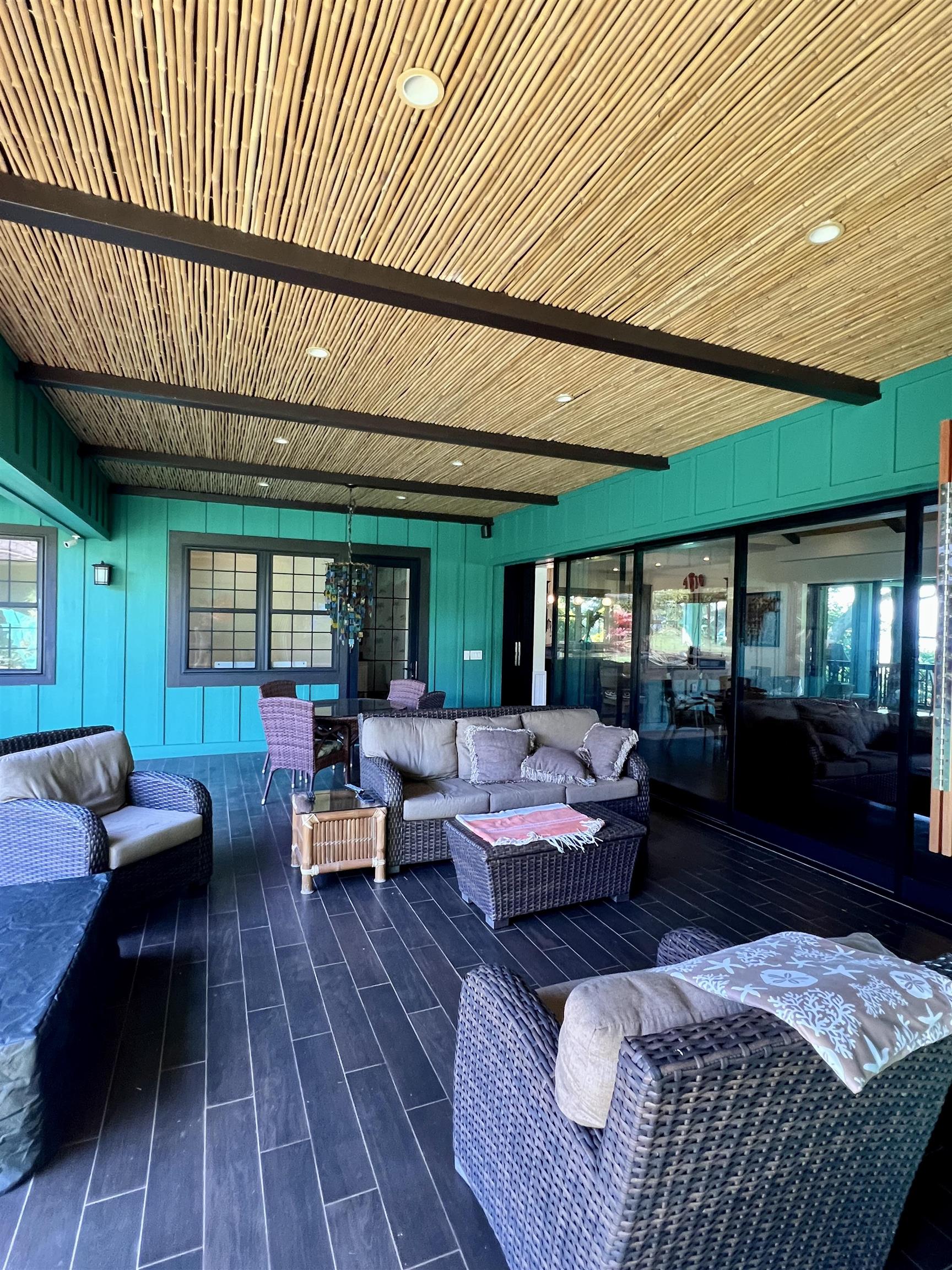 4800 Lower Honoapiilani Road Lahaina, HI 96761 - Photo 43 of 48