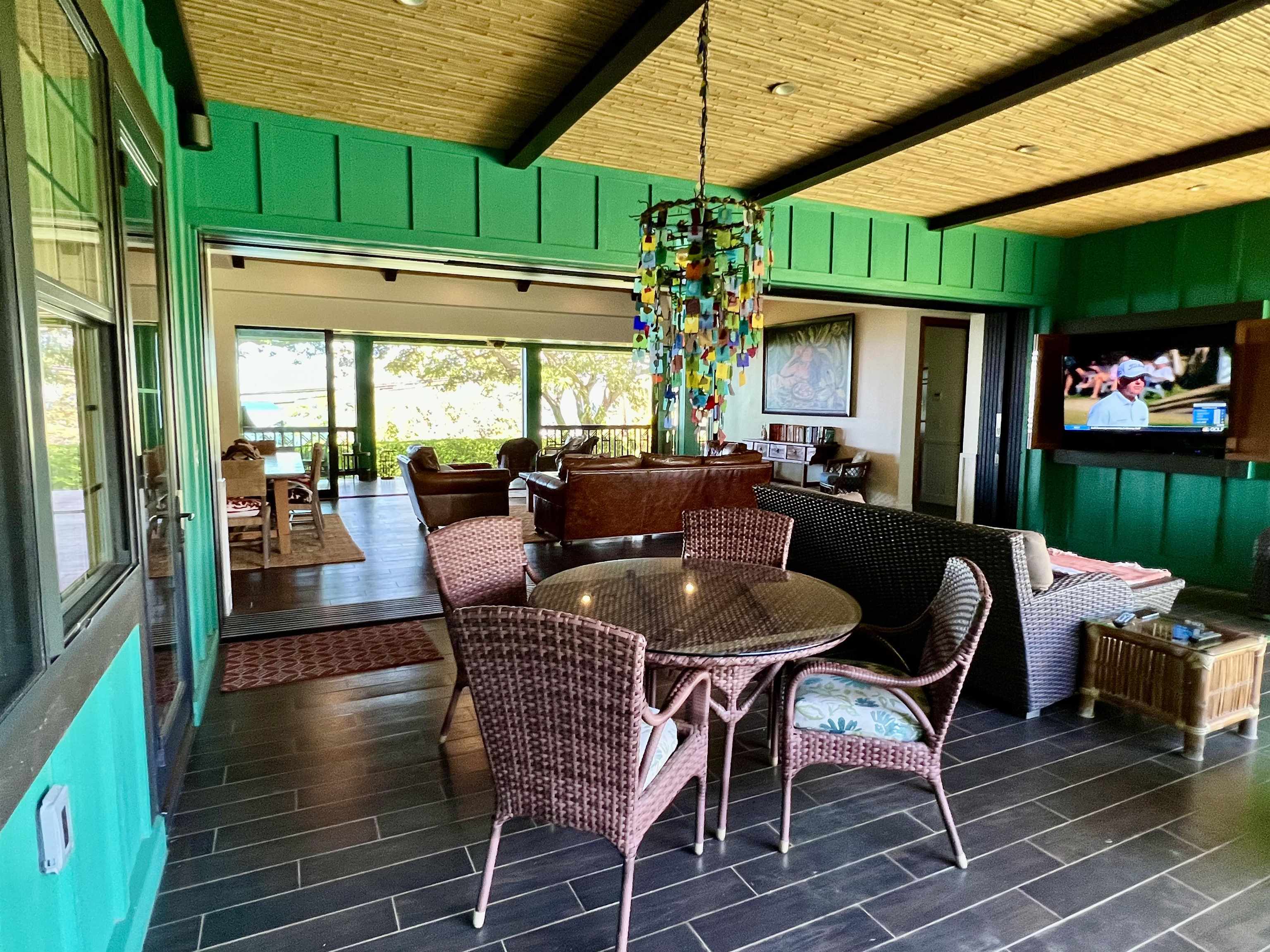 4800 Lower Honoapiilani Road Lahaina, HI 96761 - Photo 44 of 48