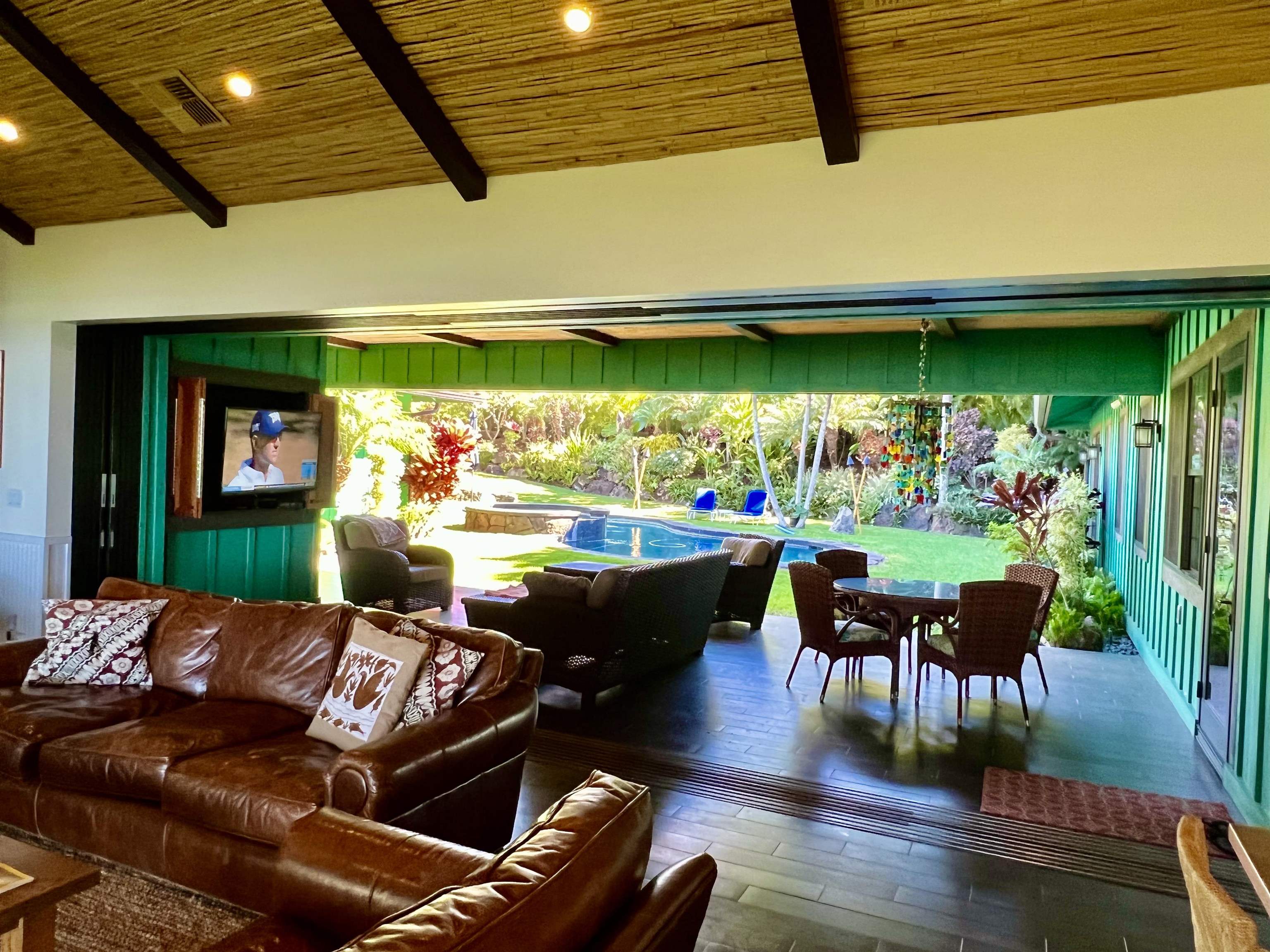 4800 Lower Honoapiilani Road Lahaina, HI 96761 - Photo 45 of 48