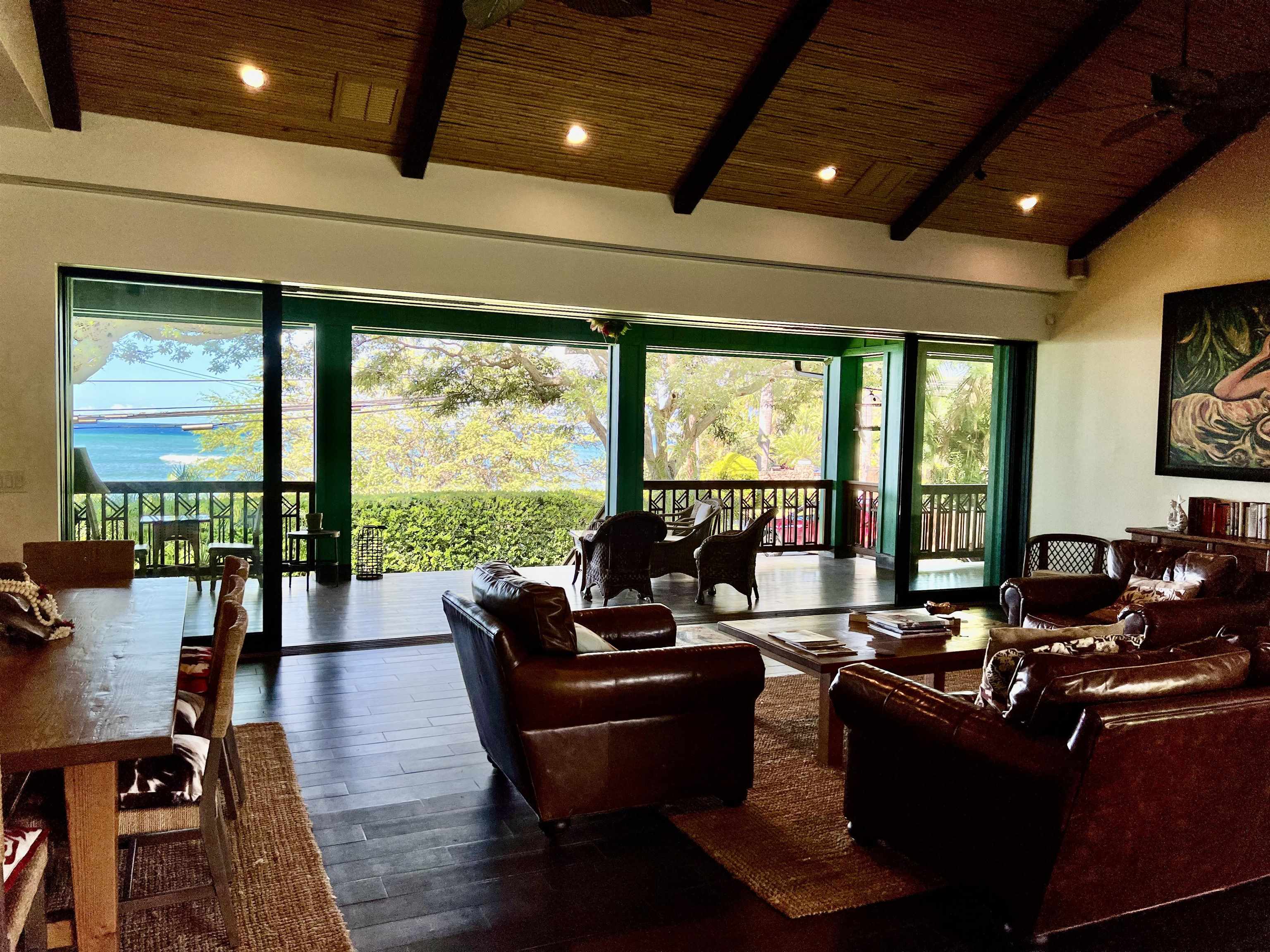 4800 Lower Honoapiilani Road Lahaina, HI 96761 - Photo 46 of 48