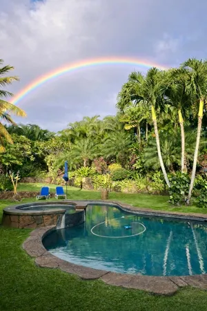 $17,000 | 4800 Lower Honoapiilani Road, Lahaina, HI 96761