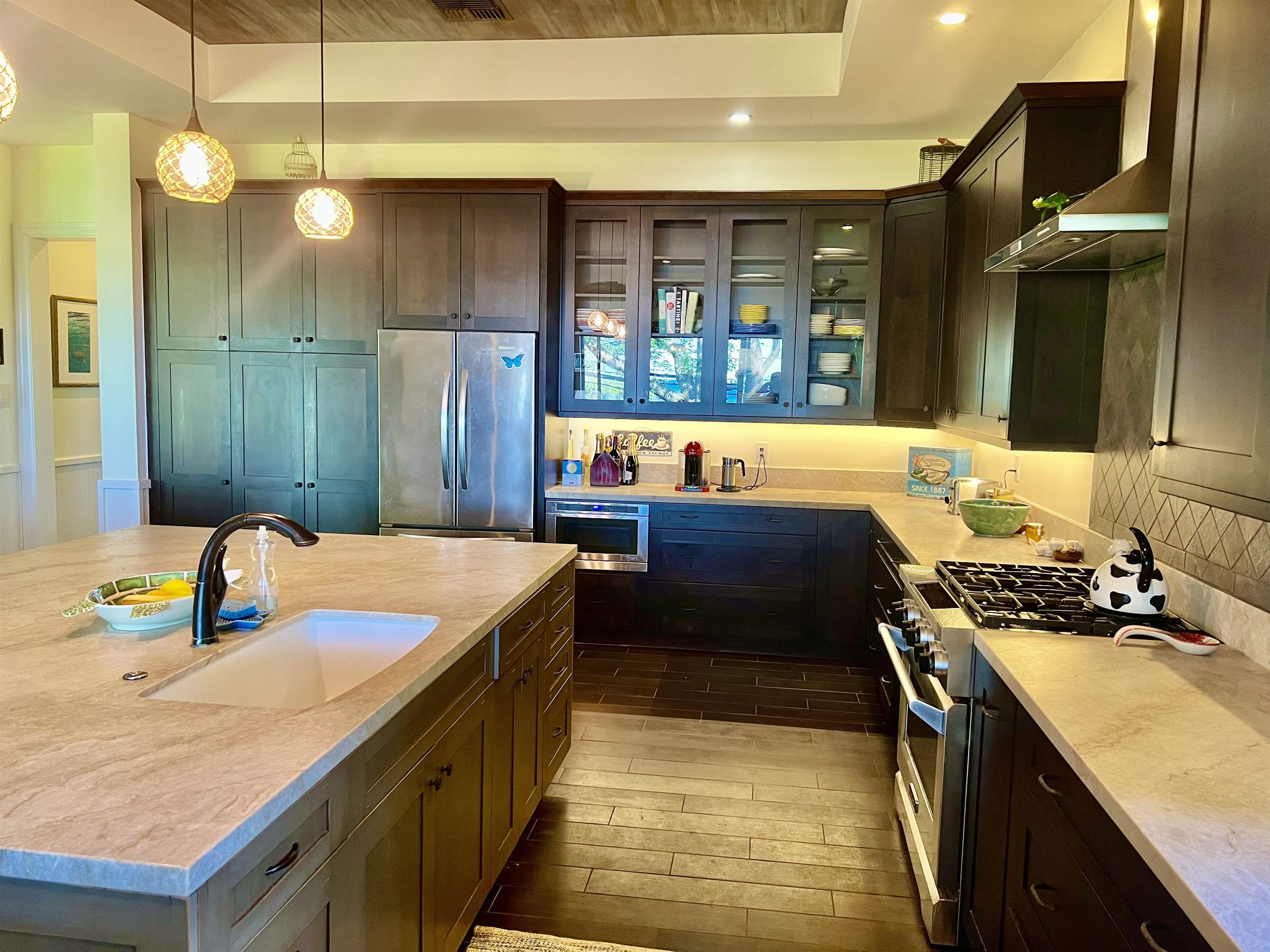 4800 Lower Honoapiilani Road Lahaina, HI 96761 - Photo 5 of 48