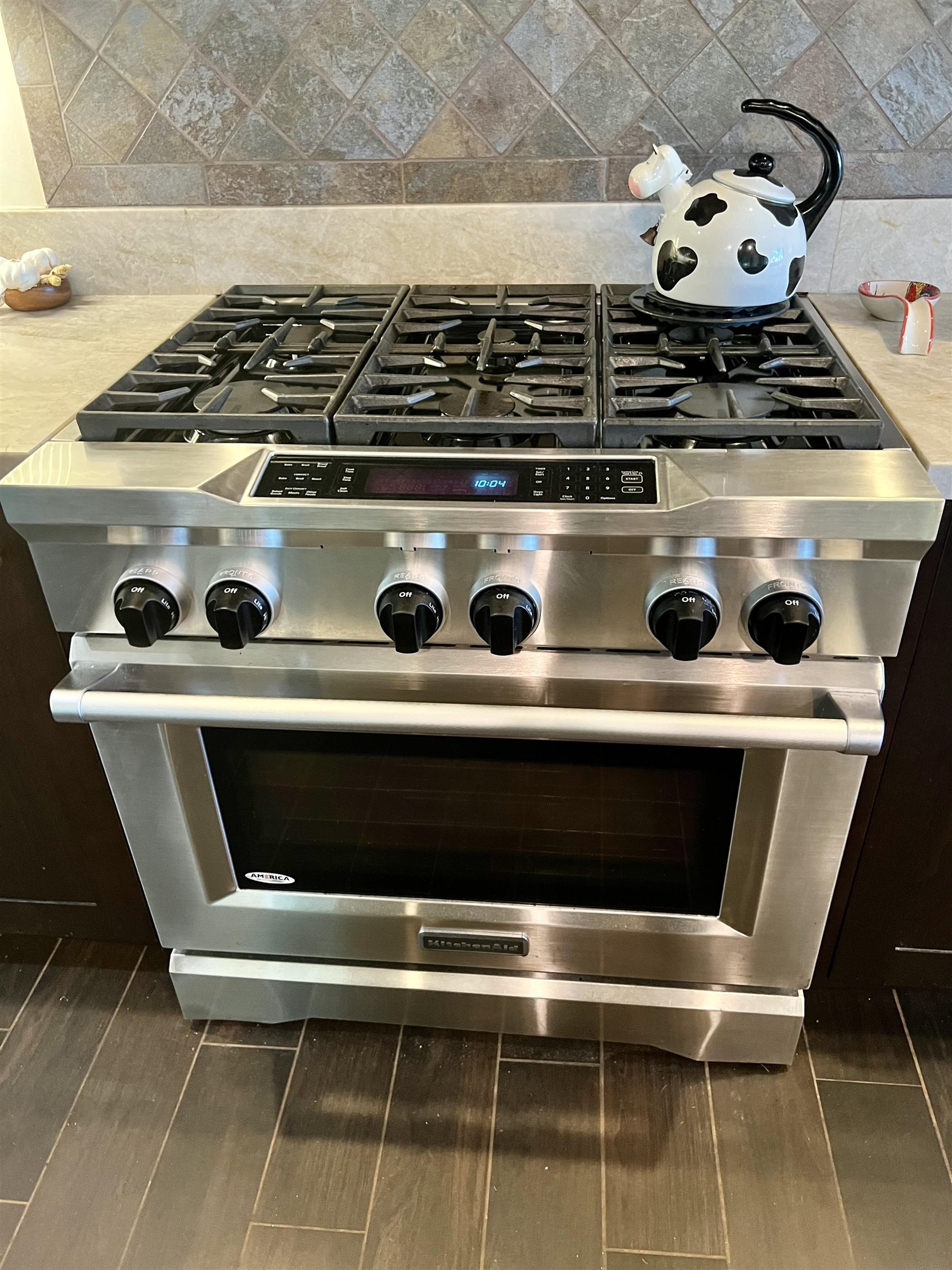 4800 Lower Honoapiilani Road Lahaina, HI 96761 - Photo 6 of 48