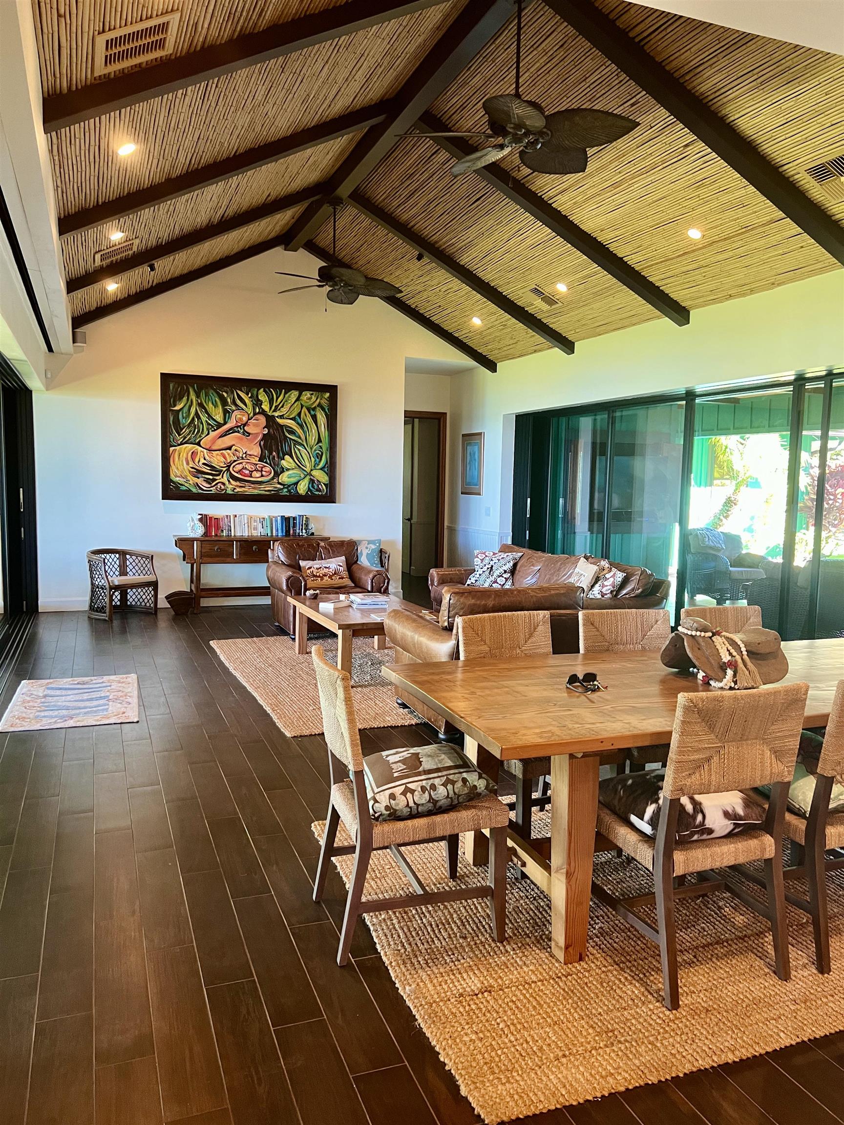 4800 Lower Honoapiilani Road Lahaina, HI 96761 - Photo 7 of 48