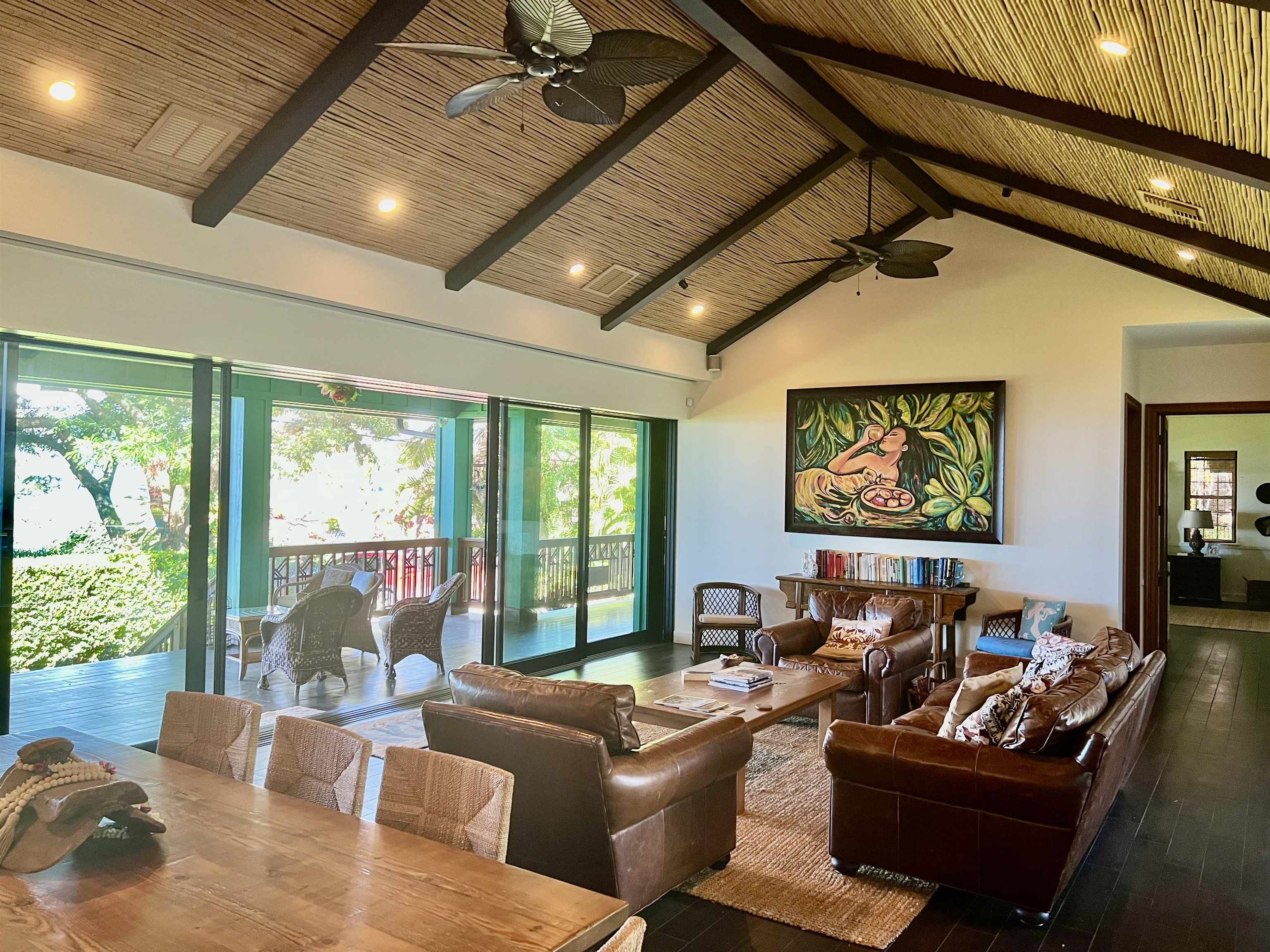 4800 Lower Honoapiilani Road Lahaina, HI 96761 - Photo 8 of 48