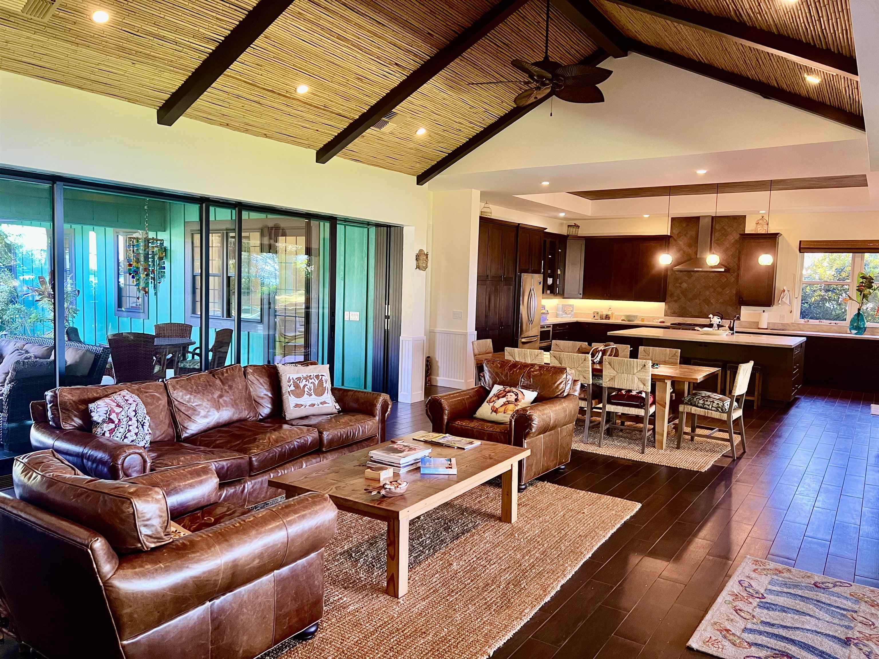 4800 Lower Honoapiilani Road Lahaina, HI 96761 - Photo 9 of 48