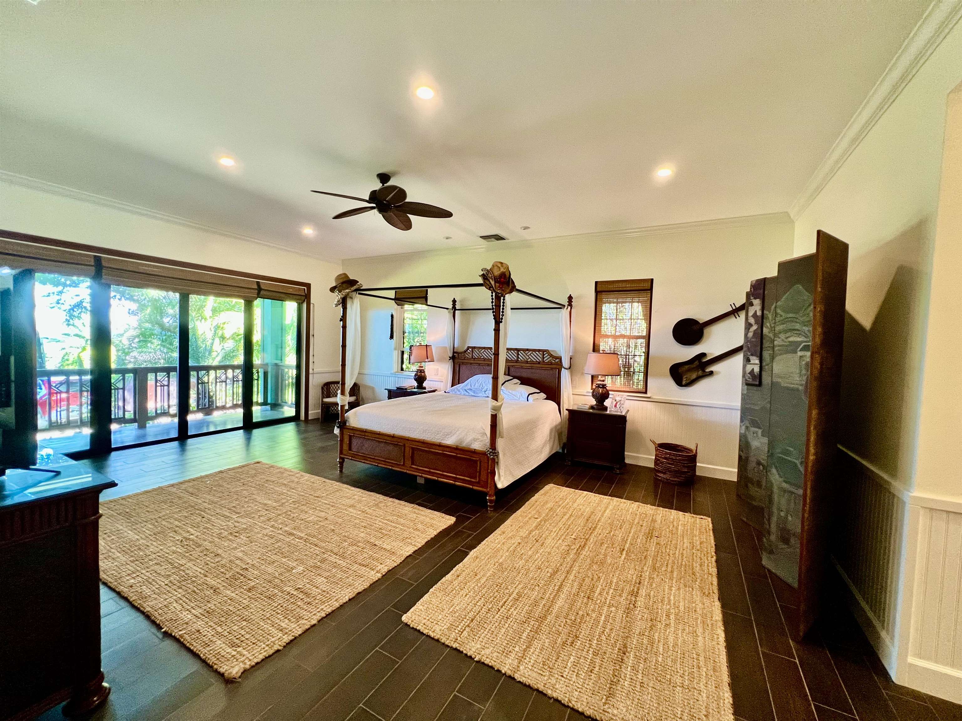 4800 Lower Honoapiilani Road Lahaina, HI 96761 - Photo 10 of 48