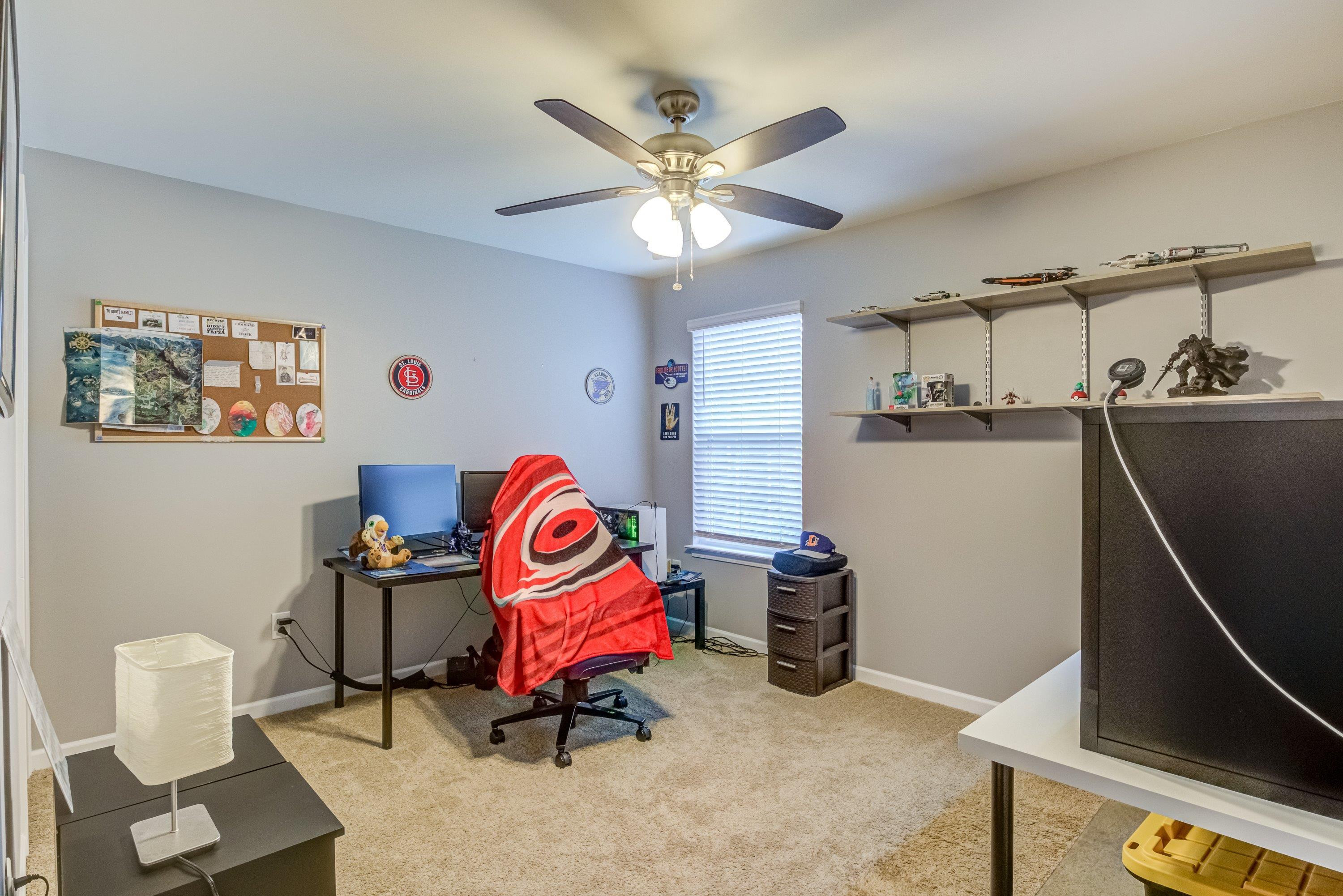 1245 Turkey Trot Road Wendell, NC 27591 - Photo 28 of 42 Photo 28