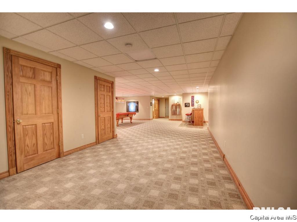6981 Mansion Road Chatham, IL 62629 - Photo 24 of 31