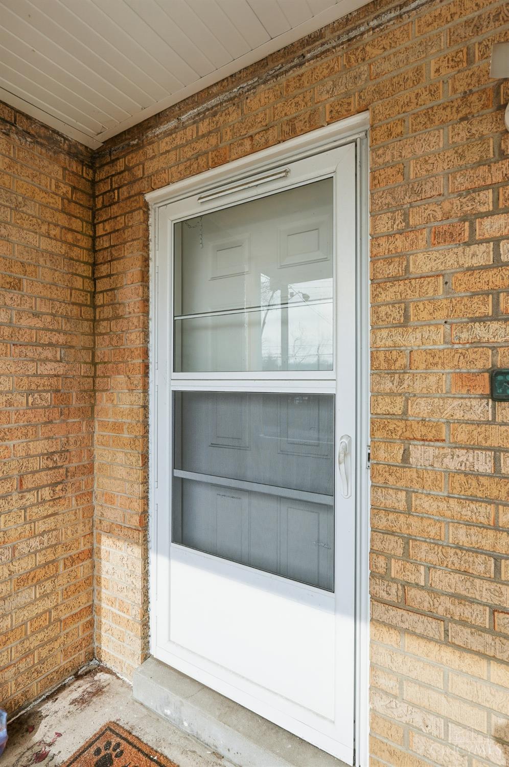 3680 Brotherton Road Cincinnati, OH 45209 - Photo 9 of 49 Gallery Image 9