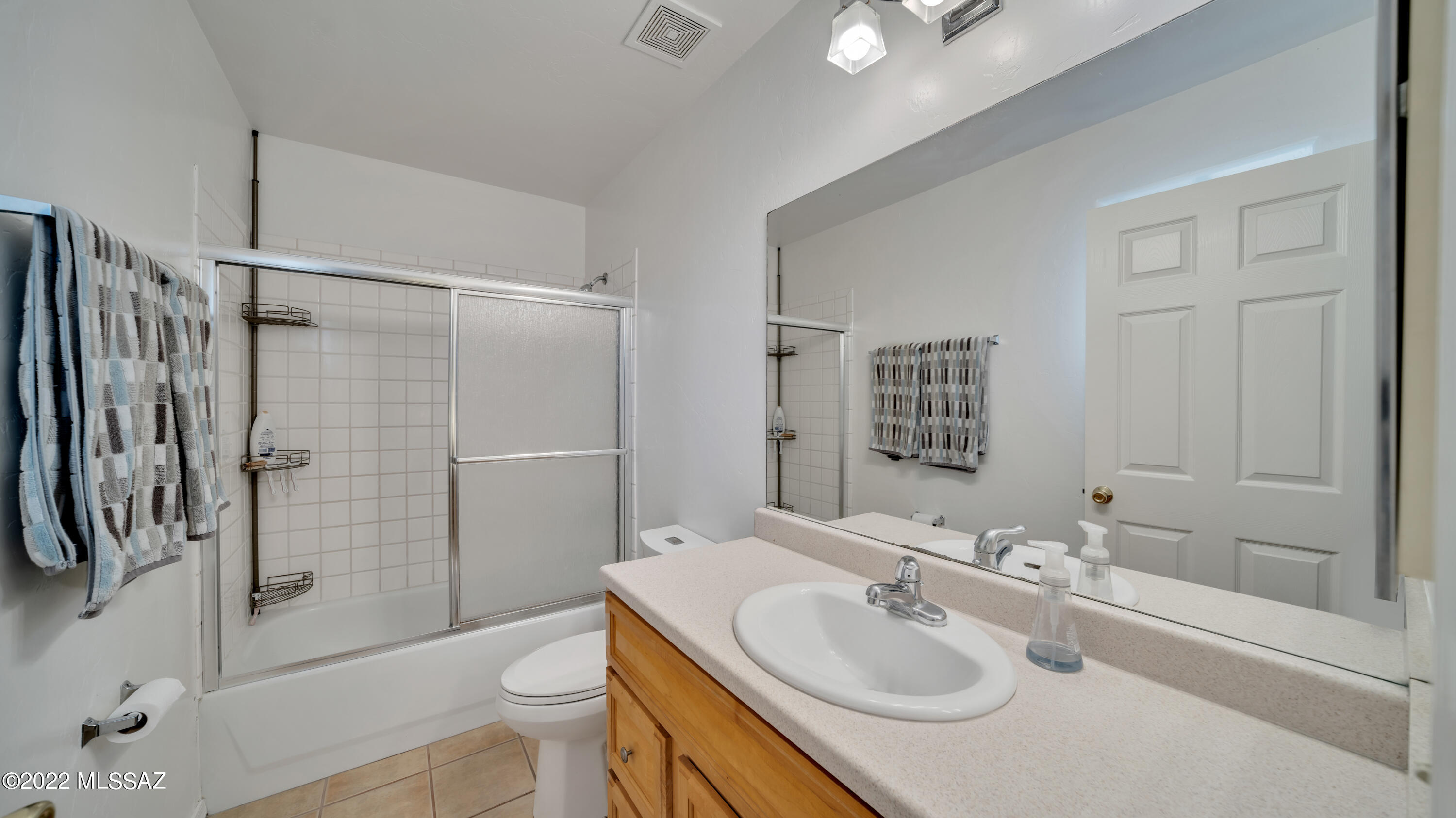 1090 Paseo Freno Rio Rico, AZ 85648 - Photo 22 of 36