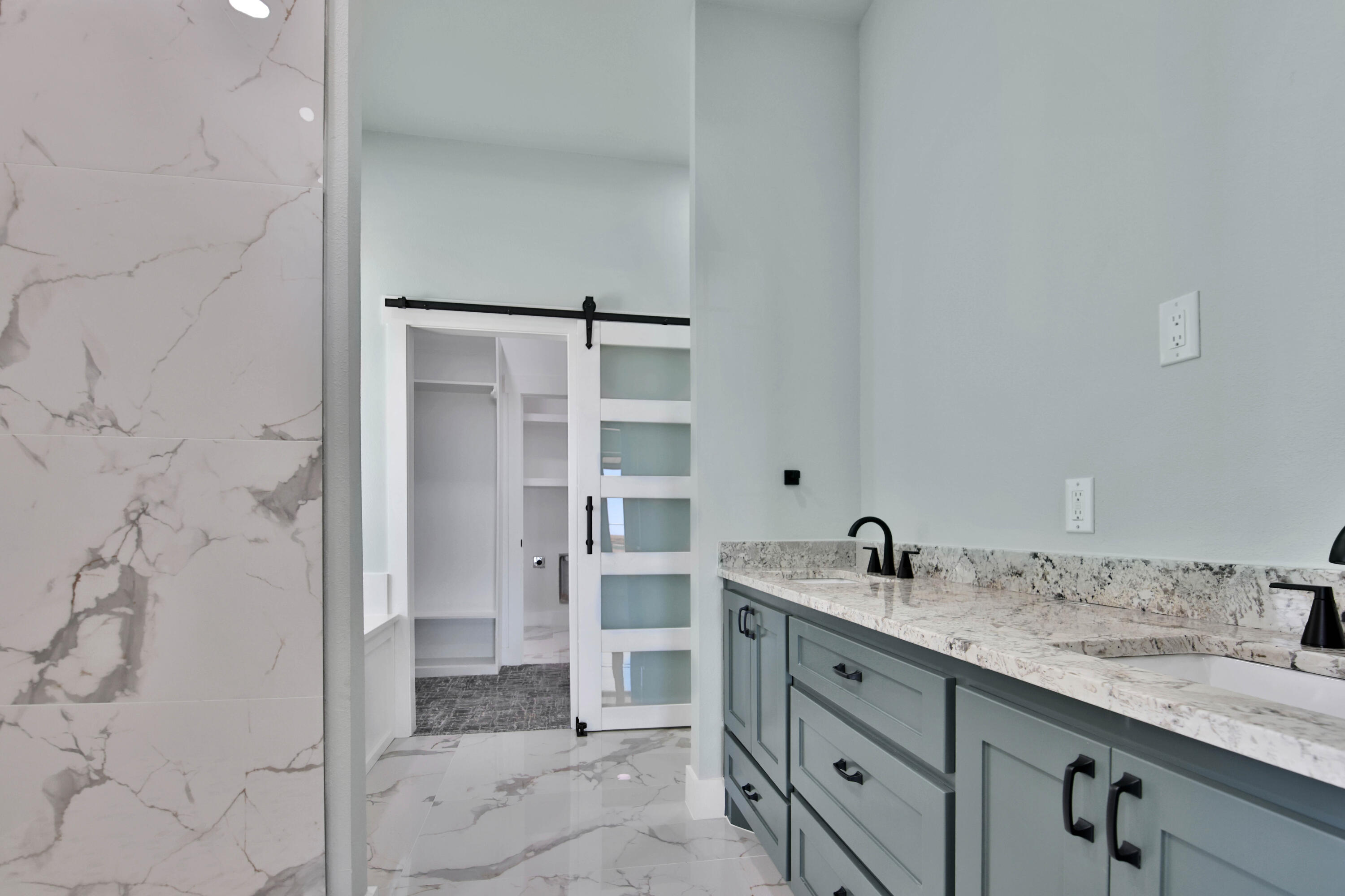 4317 East C R 6000 Lubbock, TX 79403 - Photo 25 of 65 IMG_0640