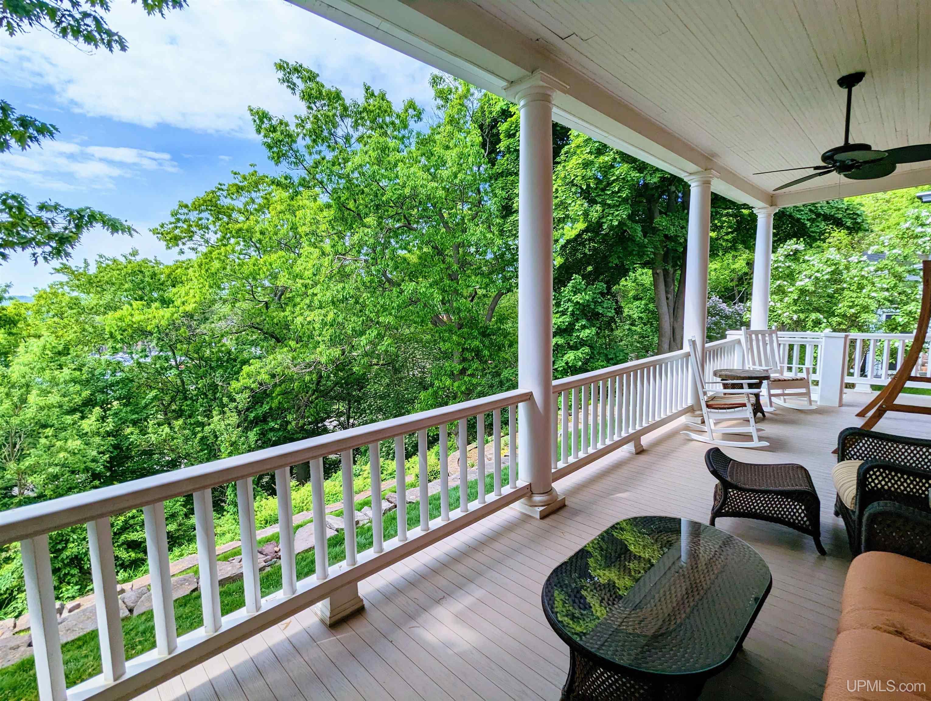 230 East Ridge Street Marquette, MI 49855 - Photo 25 of 56 Gallery Image 25