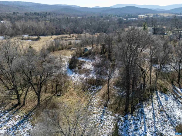 $195,000 | 2024 Baylor Avenue, Waynesboro, VA 22980