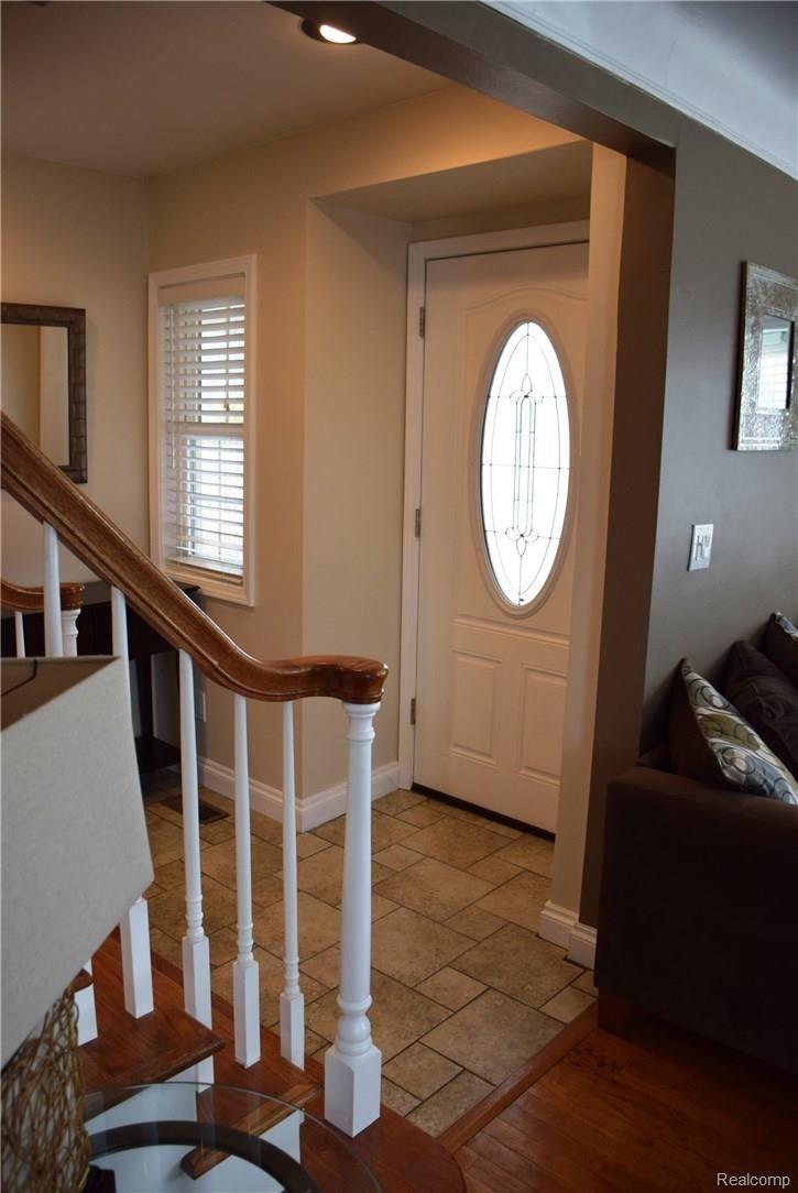 385 Moross Road Grosse Pointe, MI 48236 - Photo 21 of 75 21.JPG