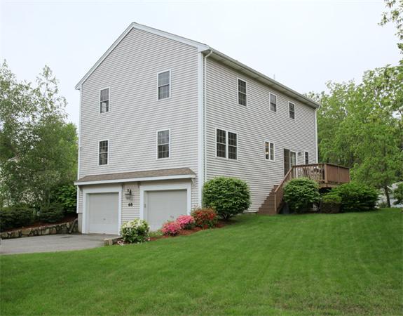 68 Totten Pond Road Waltham, MA 02451 - Photo 3 of 25 Gallery Image 3
