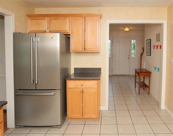68 Totten Pond Road Waltham, MA 02451 - Photo 8 of 25 Gallery Image 8