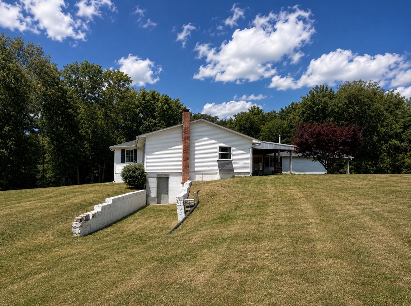 876 West Point Road Lawrenceburg, TN 38464 - Photo 25 of 30