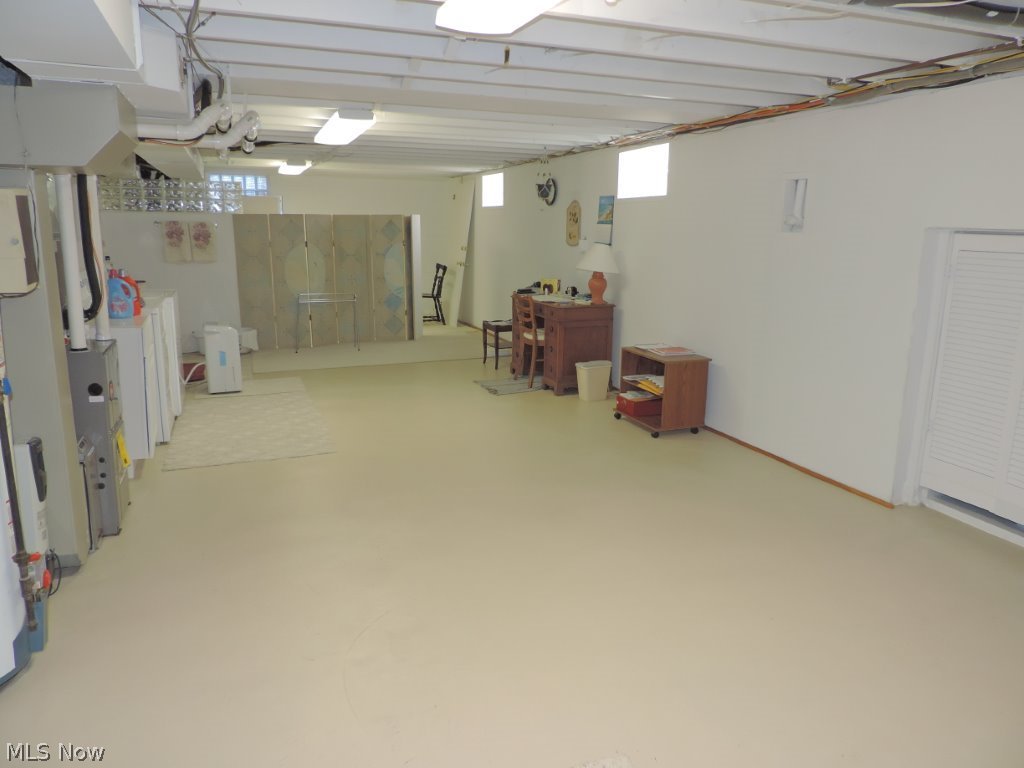 6672 Old Rte 39 Northwest Dover, OH 44622 - Photo 6 of 7 Gallery Image 6