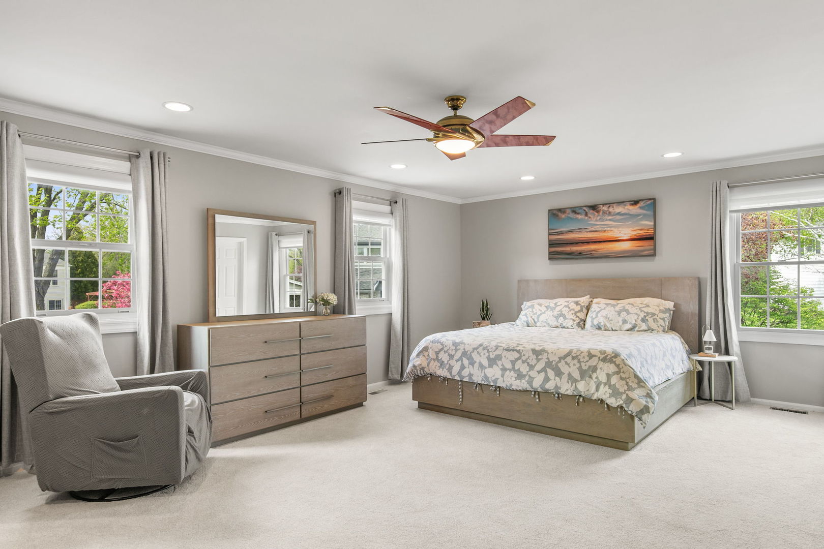 995 Georgetowne Lane Barrington, IL 60010 - Photo 12 of 27