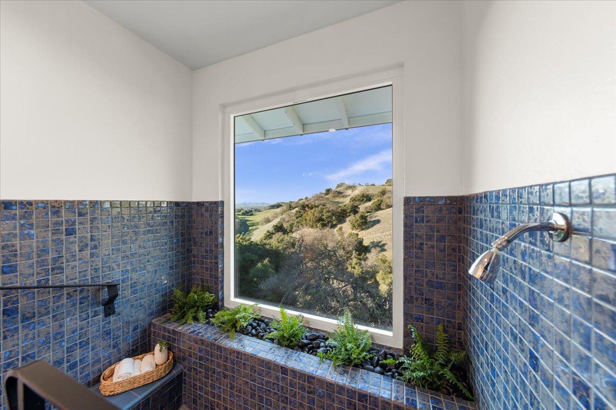 2915 Thomas Grde Morgan Hill, CA 95037 - Photo 32 of 87 a view of potted plant in front of a door