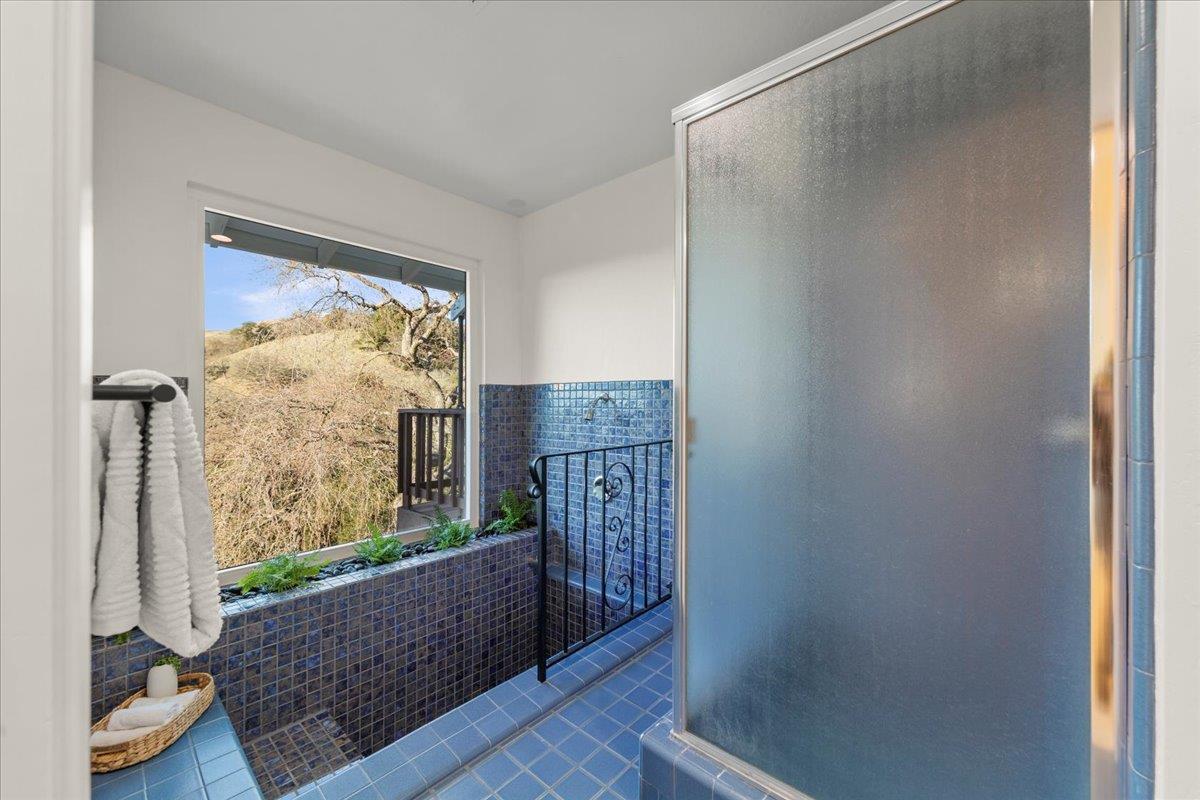 2915 Thomas Grde Morgan Hill, CA 95037 - Photo 33 of 87 a view of entryway with wooden floor
