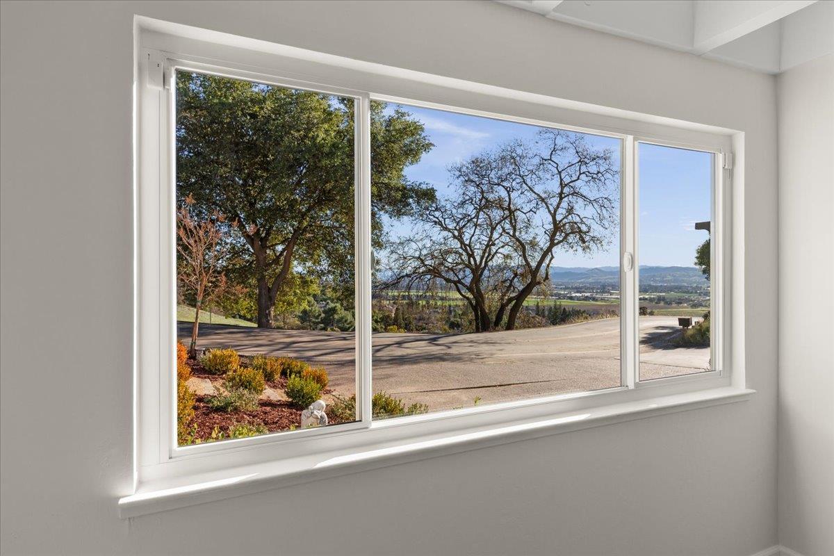 2915 Thomas Grde Morgan Hill, CA 95037 - Photo 47 of 87 a view of a window in a room