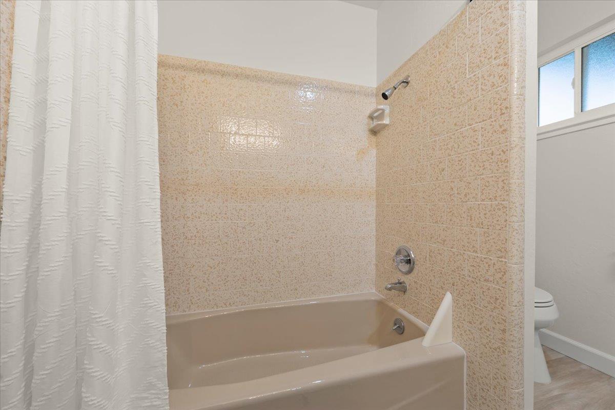 2915 Thomas Grde Morgan Hill, CA 95037 - Photo 52 of 87