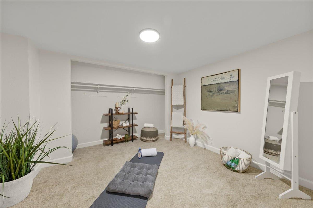 2915 Thomas Grde Morgan Hill, CA 95037 - Photo 53 of 87