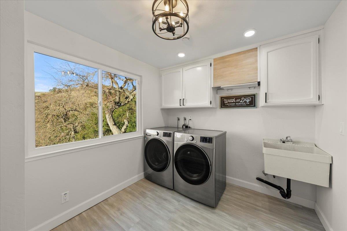 2915 Thomas Grde Morgan Hill, CA 95037 - Photo 54 of 87