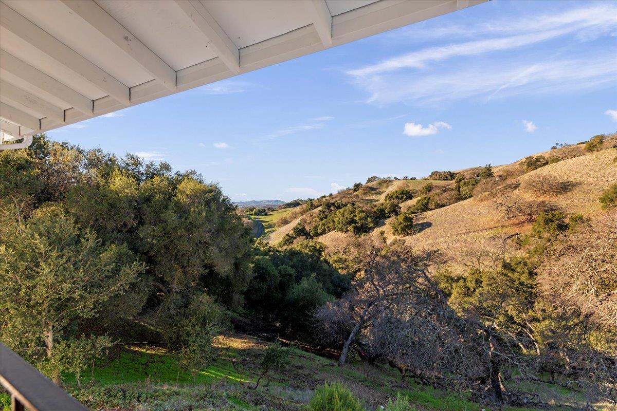 2915 Thomas Grde Morgan Hill, CA 95037 - Photo 57 of 87