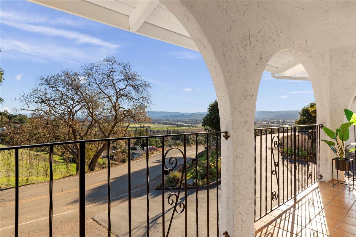 2915 Thomas Grde Morgan Hill, CA 95037 - Photo 58 of 87