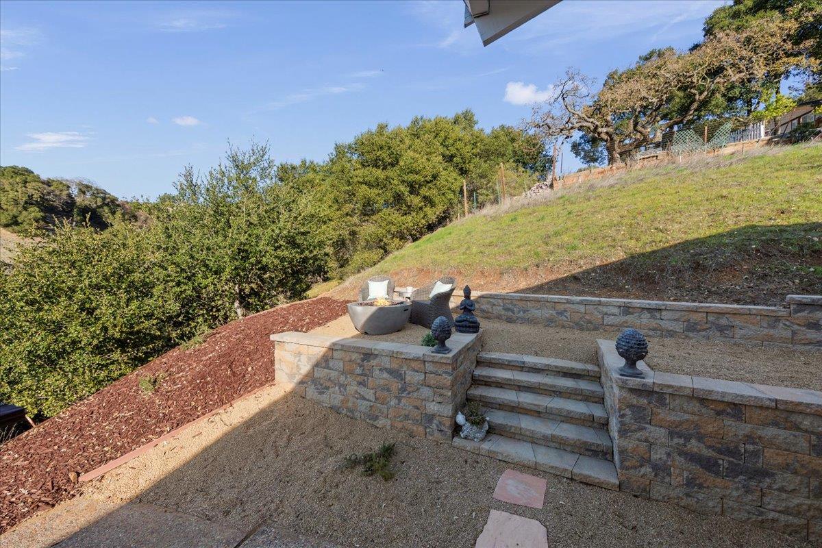 2915 Thomas Grde Morgan Hill, CA 95037 - Photo 60 of 87