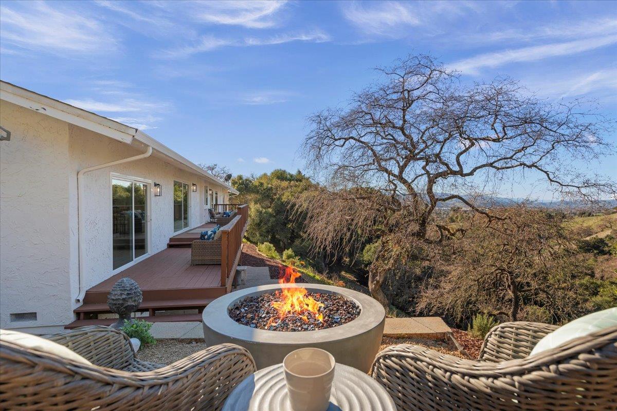 2915 Thomas Grde Morgan Hill, CA 95037 - Photo 61 of 87