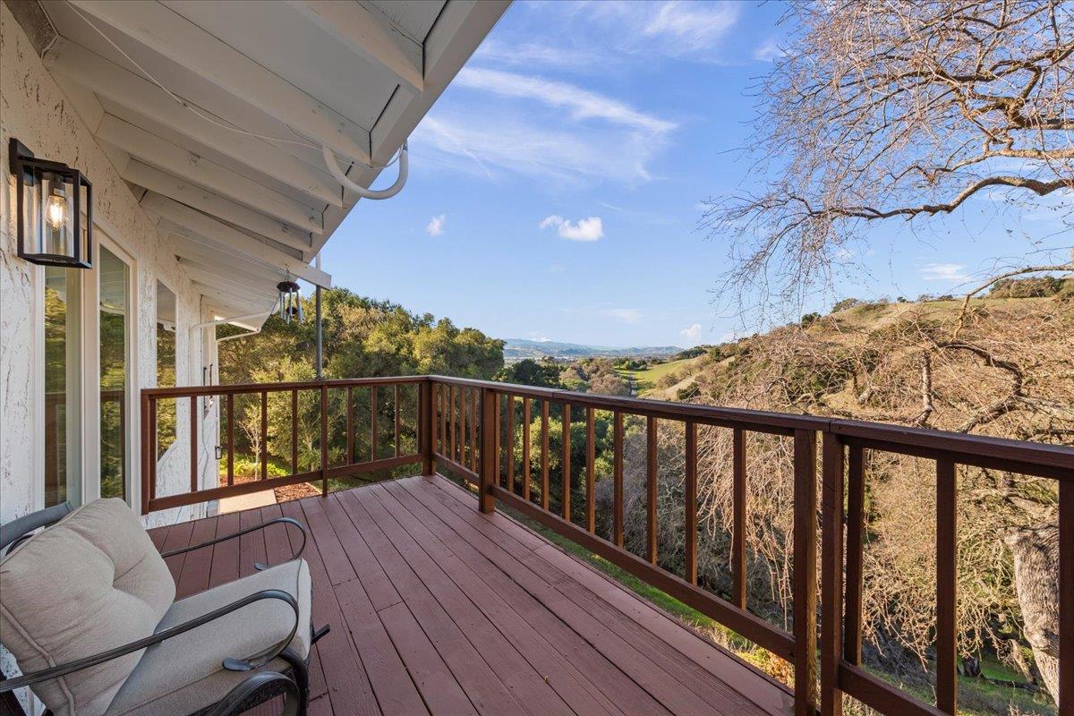 2915 Thomas Grde Morgan Hill, CA 95037 - Photo 63 of 87