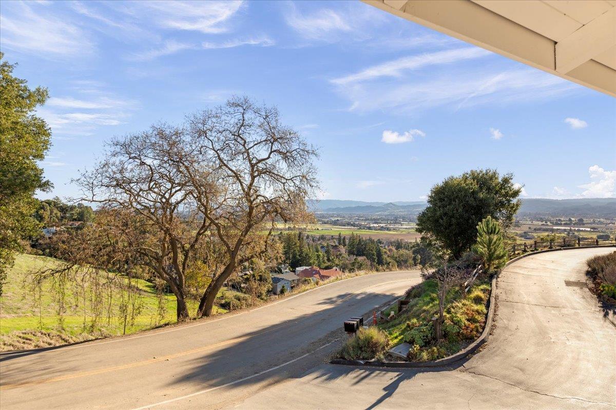 2915 Thomas Grde Morgan Hill, CA 95037 - Photo 67 of 87
