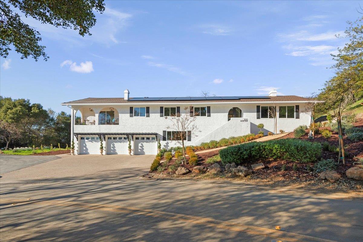 2915 Thomas Grde Morgan Hill, CA 95037 - Photo 70 of 87