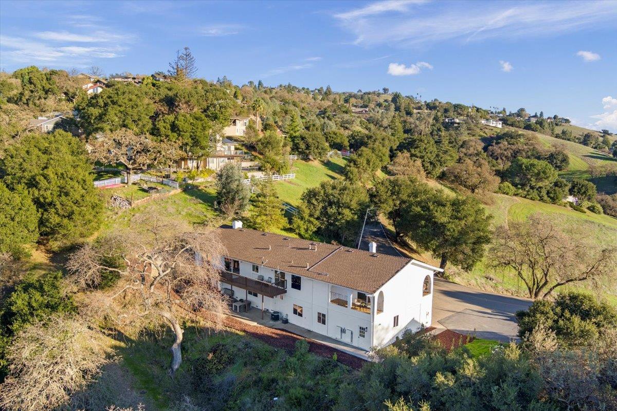 2915 Thomas Grde Morgan Hill, CA 95037 - Photo 73 of 87
