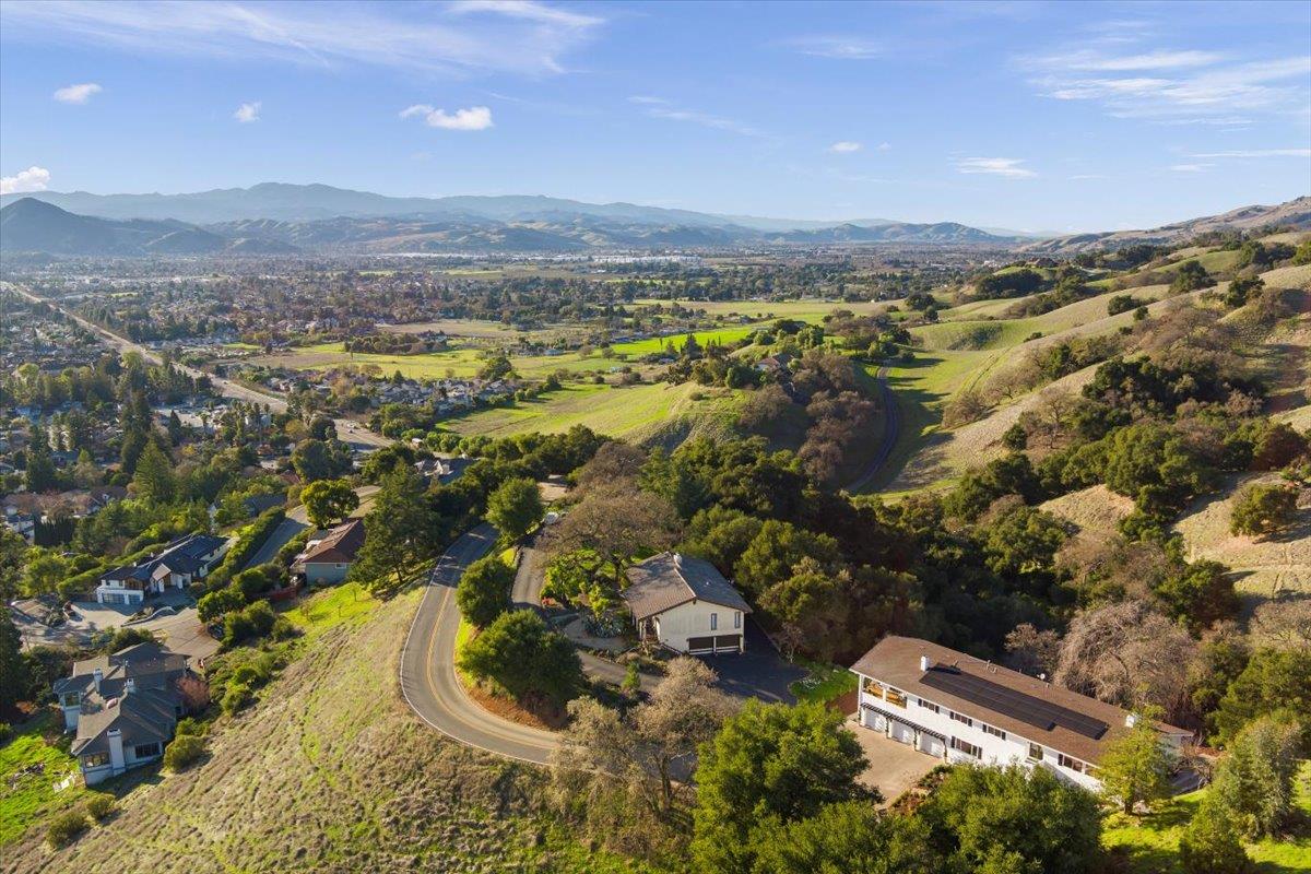 2915 Thomas Grde Morgan Hill, CA 95037 - Photo 74 of 87